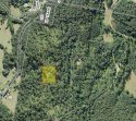 6maps where bluish object is.JPG