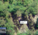 5 or 6 metres.png