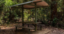 CapturePicnicTable.PNG