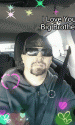 20186016106.gif