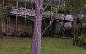 48 benaroon stormwater tank.JPG