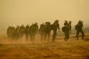 Weston-Pass-Fire-_2HR5037.jpg