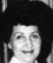 ina_m._arnall_1.jpg