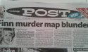 Finn murder map.jpg