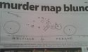 Finn murder map4.jpg