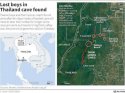 thailand-rescue-graphic-02-nc-jef-180703_hpEmbed_4x3_992.jpg