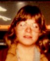 Cindy-Haumann-76351_0.jpg