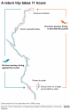 _102409708_thai_cave_dive_hours_ws_v2_976-nc.png
