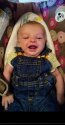 upload_2018-7-7_0-26-24.jpeg upload_2018-7-7_0-26-24.jpeg