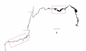 top-down-Artboard_1.png