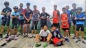 a52edbcba600ed016b109e586ea54efc-42094.jpg