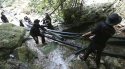 thailand-cave-rescue-feat.jpg