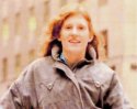 CathyThomas_nyc_1985-1.jpg