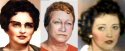 annandale JD with Anna Francis Leatherwood.png