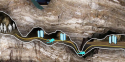 Screen Shot 2018-07-07 at 11.43.28 PM.png