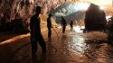 180708105127-thai-cave-inside-07-08-super-169.jpeg
