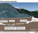 _102380736_thai_cave_rescue_v3_inf640-nc-1.png