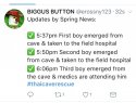 EEC97FDF-9857-4E28-A0C8-B0D692958FF2.jpeg