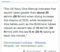 99139E9F-CFA0-4380-9D97-5B50116476E2.jpeg