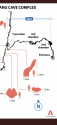 F20DD51B-F6F0-4D48-B5D3-EC9229565F72.png