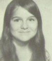 1971.JPG