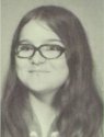1973.JPG