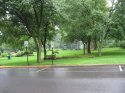 photo 2.jpg