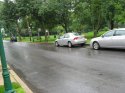photo 1.jpg