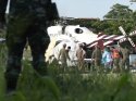 thailand-cave-rescue2-gty-mem-180709_hpMain_4x3_992.jpg