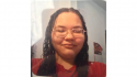 7C5B5A34-0D51-435F-B431-53FB9FF2BE09.png 7C5B5A34-0D51-435F-B431-53FB9FF2BE09.png
