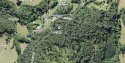 batar creek rd search area.JPG