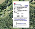 boy scouts batar creek rd.JPG