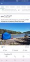 Screenshot_20180711-160519_Facebook.jpg