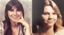 Carla-Atkins-and-Vickie-Stout_1531348883719_48331063_ver1.0_640_360.jpg