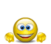a567df8a_bighug.gif