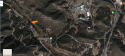 small aerial of surrounding area.png