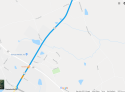 Map_Julie Mosier_Irvin Kirk Road.PNG