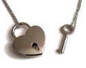 lock key.jpg