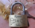 lock key2.jpg