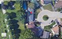 googlemap satelliteview.jpg