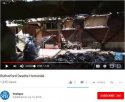 Presser youtube rear fence2.jpg