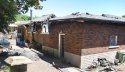 Fire damage1.jpg
