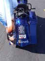 josh back of bike.jpg