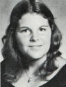 1976.JPG