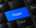 blueHopeReturnKey_150.jpg