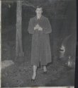 R neighbor Barbara Barker .jpeg