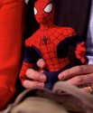 WTFPSpiderman.jpg