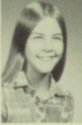 1975.JPG