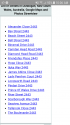 Screenshot_20180720-100648.png