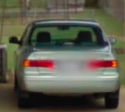 radom car .png
